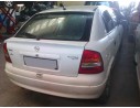 OPEL ASTRA G BERLINA