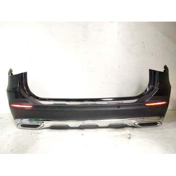 PARAGOLPES TRASERO A2068804100 A20688561009999 A2068857100