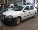 OPEL ASTRA G BERLINA