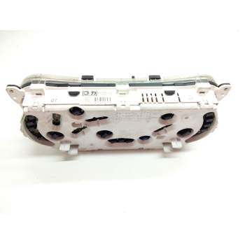 Recambio de cuadro instrumentos para honda hr-v (gh) vtec top 4wd (5-ptas.) referencia OEM IAM HR0265102  