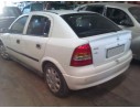 OPEL ASTRA G BERLINA