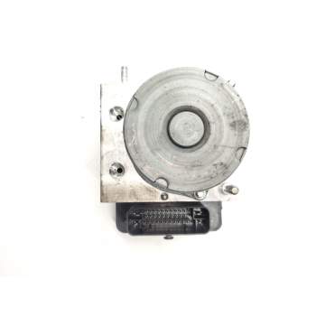 Recambio de abs para audi a1 (8xk) 1.0 tfsi referencia OEM IAM 6C0614517P  