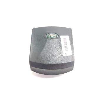 AIRBAG DELANTERO IZQUIERDO EHM5002920PVJ 