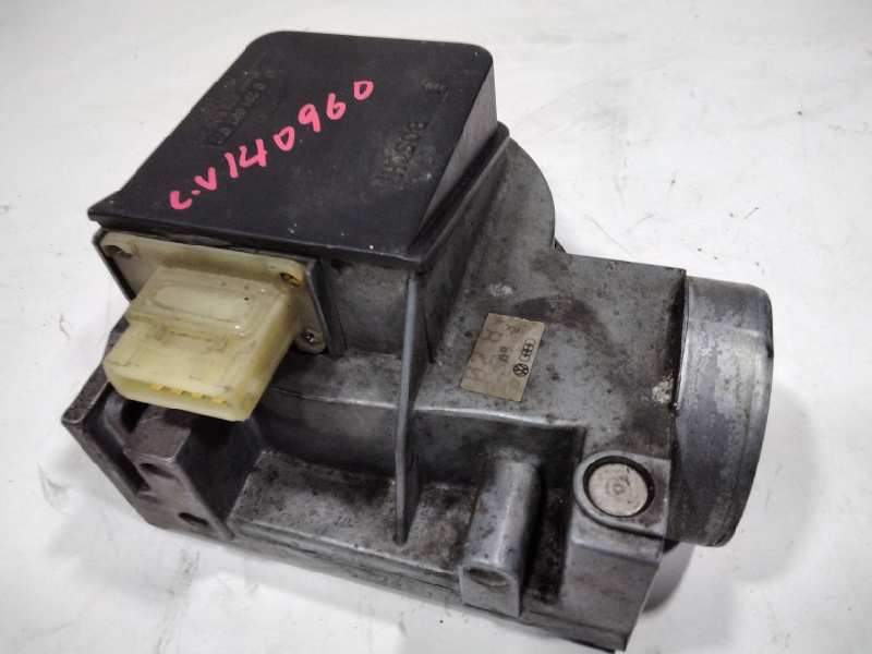 Recambio de cuerpo de mariposa para audi 80 avant básico berlina referencia OEM IAM 0281002072  