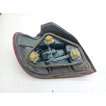 Recambio de piloto trasero derecho para toyota yaris (_p1_) 1.4 d-4d (nlp10_) referencia OEM IAM 8155052280  