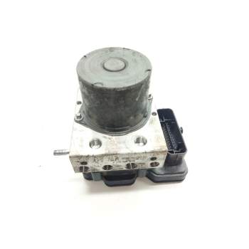 Recambio de abs para audi a1 (8xk) 1.0 tfsi referencia OEM IAM 6C0614517P  