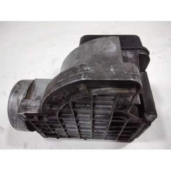 Recambio de cuerpo de mariposa para audi 80 avant básico berlina referencia OEM IAM 0281002072  