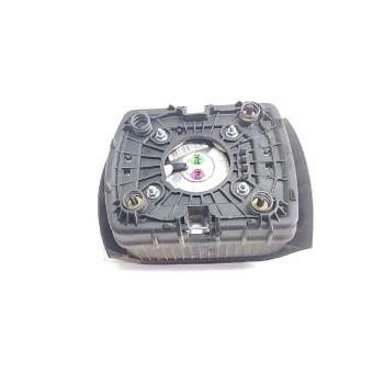 Recambio de airbag delantero izquierdo para land rover discovery v6 td se referencia OEM IAM EHM5002920PVJ  