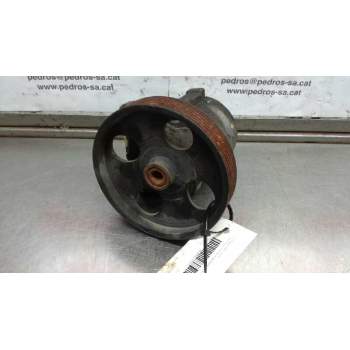 Recambio de bomba direccion para renault laguna ii grandtour (kg0) dynamique referencia OEM IAM   