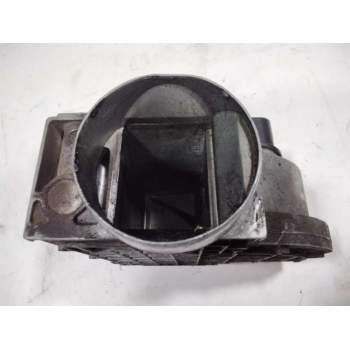 Recambio de cuerpo de mariposa para audi 80 avant básico berlina referencia OEM IAM 0281002072  