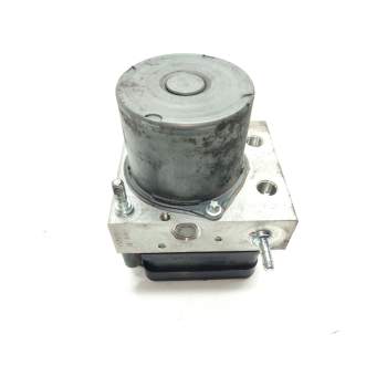 Recambio de abs para audi a1 (8xk) 1.0 tfsi referencia OEM IAM 6C0614517P  