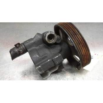 Recambio de bomba direccion para renault laguna ii grandtour (kg0) dynamique referencia OEM IAM   