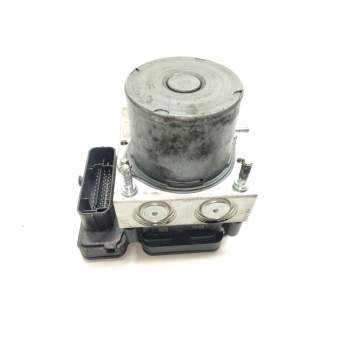 Recambio de abs para audi a1 (8xk) 1.0 tfsi referencia OEM IAM 6C0614517P  