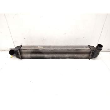 INTERCOOLER H9467002 