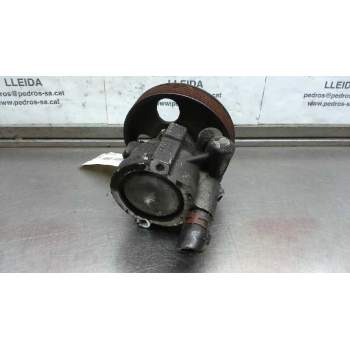 Recambio de bomba direccion para renault laguna ii grandtour (kg0) dynamique referencia OEM IAM   