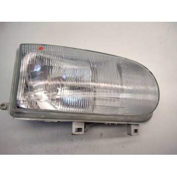 FARO DERECHO 260107C010 