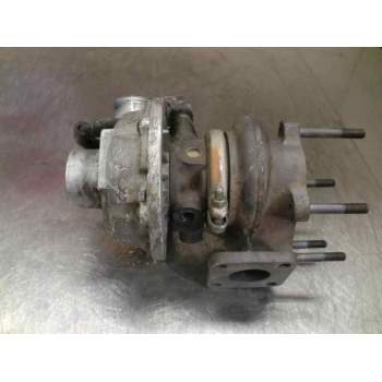 TURBOCOMPRESOR 8971146390 09013D 91938
