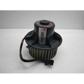 Recambio de motor calefaccion para audi 80 avant básico berlina referencia OEM IAM 137020009  