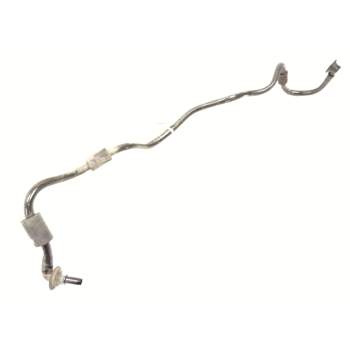 TUBO A2054301000 