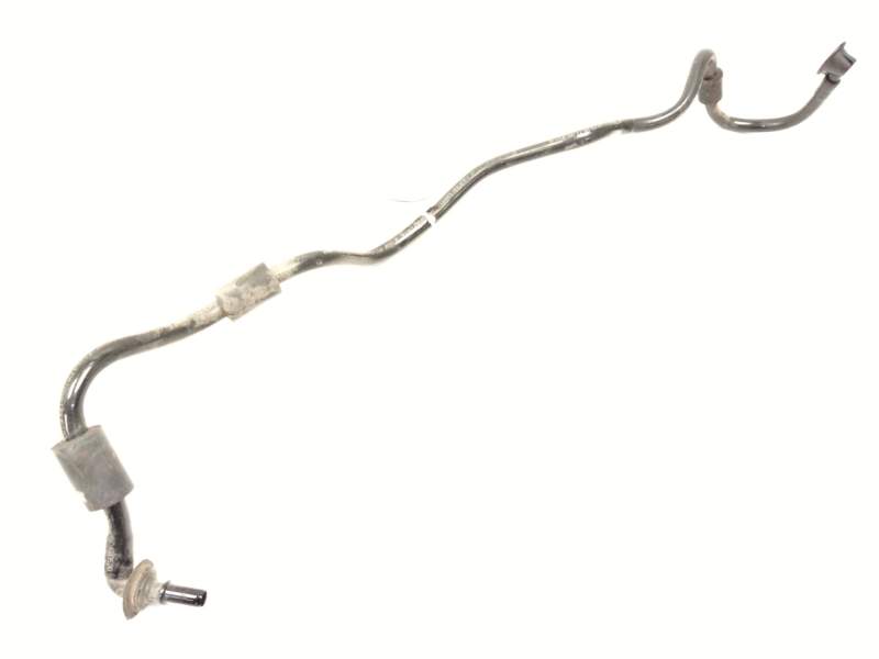Recambio de tubo para mercedes-benz clase e (w213) e 220 d (213.004) referencia OEM IAM A2054301000  