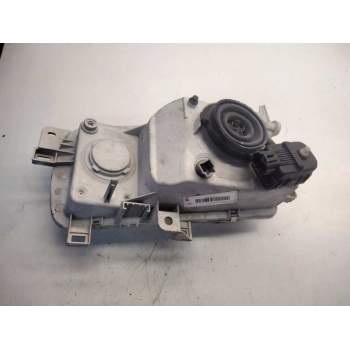 Recambio de faro derecho para nissan vanette cargo referencia OEM IAM 260107C010  