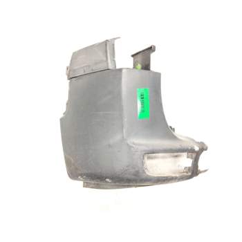 PUNTERA PARAGOLPES TRASERA IZQUIERDA A9068802371 