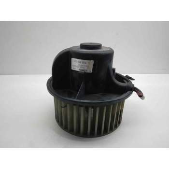 Recambio de motor calefaccion para audi 80 avant básico berlina referencia OEM IAM 137020009  