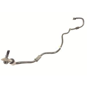 Recambio de tubo para mercedes-benz clase e (w213) e 220 d (213.004) referencia OEM IAM A2054301000  