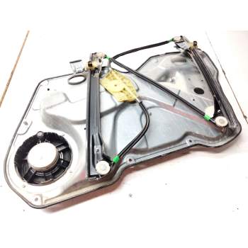 ELEVALUNAS DELANTERO IZQUIERDO 1M0837775 