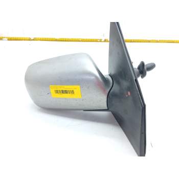 RETROVISOR DERECHO 879100D141 
