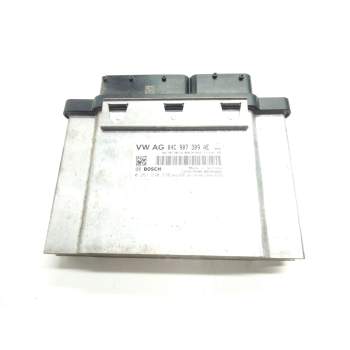 CENTRALITA MOTOR UCE 04C907309AE 0261S10530 