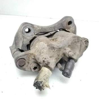 Recambio de pinza freno delantera derecha para peugeot j5 caja abierta (290) referencia OEM IAM   2330