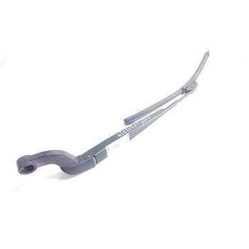 BRAZO LIMPIA DELANTERO DERECHO 6H223405BA 