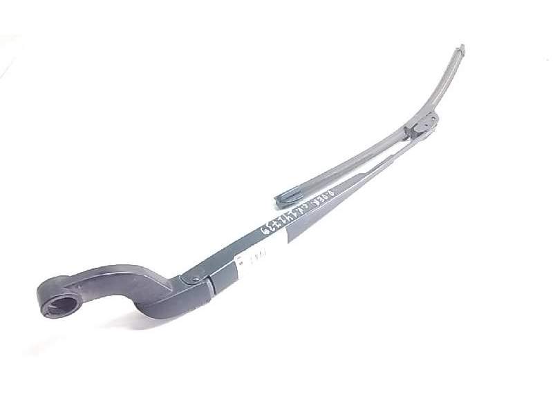 Recambio de brazo limpia delantero derecho para land rover discovery v6 td se referencia OEM IAM 6H223405BA  