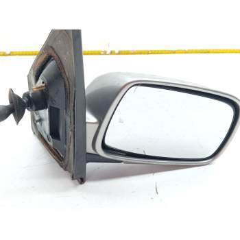 Recambio de retrovisor derecho para toyota yaris (_p1_) 1.4 d-4d (nlp10_) referencia OEM IAM 879100D141  