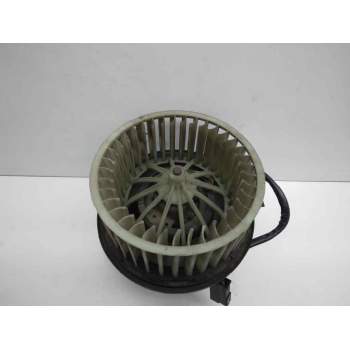 Recambio de motor calefaccion para audi 80 avant básico berlina referencia OEM IAM 137020009  