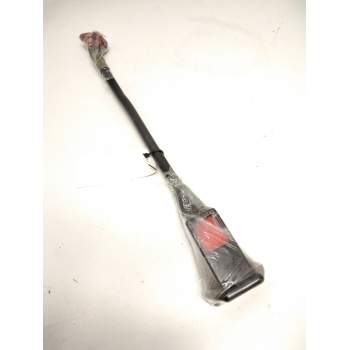 Recambio de enganche cinturon delantero central para citroën gs a 1.3 referencia OEM IAM   