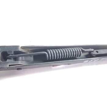 Recambio de brazo limpia delantero derecho para land rover discovery v6 td se referencia OEM IAM 6H223405BA  