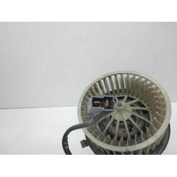 Recambio de motor calefaccion para audi 80 avant básico berlina referencia OEM IAM 137020009  