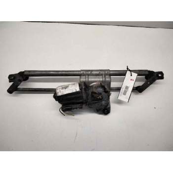 Recambio de motor limpia delantero para opel tigra 1.6 16v referencia OEM IAM   91975