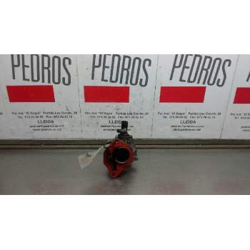 DEPRESOR FRENO / BOMBA VACIO 