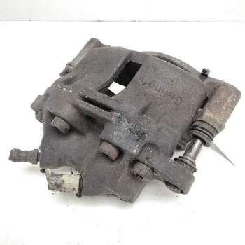 Recambio de pinza freno delantera izquierda para peugeot j5 caja abierta (290) referencia OEM IAM   2330