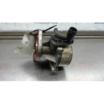 Recambio de depresor freno / bomba vacio para renault laguna ii grandtour (kg0) dynamique referencia OEM IAM   