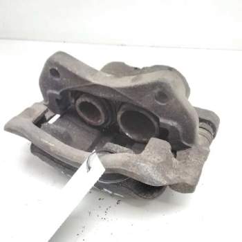 Recambio de pinza freno delantera izquierda para peugeot j5 caja abierta (290) referencia OEM IAM   2330