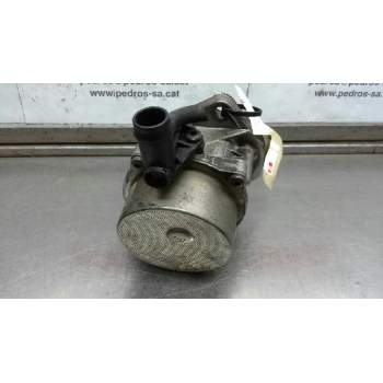 Recambio de depresor freno / bomba vacio para renault laguna ii grandtour (kg0) dynamique referencia OEM IAM   
