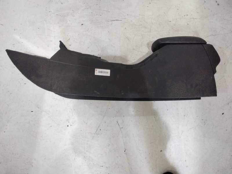 Recambio de consola central para peugeot 308 confort referencia OEM IAM   