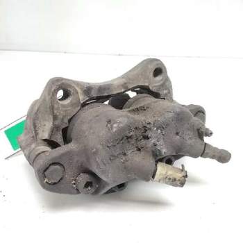 Recambio de pinza freno delantera izquierda para peugeot j5 caja abierta (290) referencia OEM IAM   2330