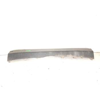 PARAGOLPES TRASERO A90688095009B51 