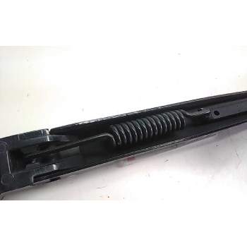 Recambio de brazo limpia delantero izquierdo para land rover discovery v6 td se referencia OEM IAM 6H3217526BA  