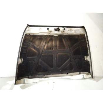 Recambio de capot para ssangyong korando (kj) 2.9 td referencia OEM IAM   
